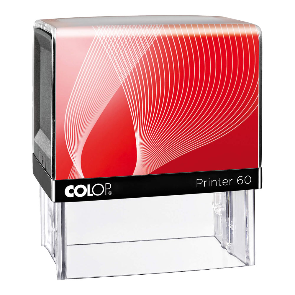 Colop Printer Stempel